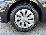 Škoda Fabia 1.0TSi Selection 95PS LED V.Co - náhled 8