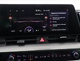 Kia Sportage (2022) Top 1.6 T-GDI - náhled 18