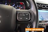 Citroën C3 Aircross 1.2 PT LED FEEL PACK 81 kW-DPH - náhled 28