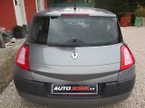 Renault Mégane 1.6i KLIMA - náhled 3
