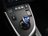 Toyota Auris (2013) Hybrid, Automat, Serv.kniha - náhled 11