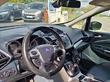 Ford Grand C-MAX 1,6 TDCi 7MÍST AUTOAC SENZORY - náhled 26