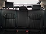 Škoda Superb (2017) Laurin&Klement 2.0 TDI 4x4 - náhled 10