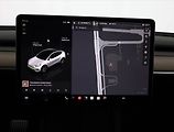 Tesla Model Y (2022) Long Range AWD 75kWh, SoH 97% - náhled 11