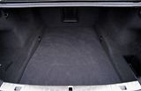 BMW Řada 7 740d xDrive/Laser/M paket/20/Č - náhled 12