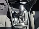 Volkswagen Golf 1,4TSi 110KW DSG Highline - náhled 23