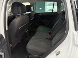 Volkswagen Tiguan (2020) 2.0 TDi DSG Highline - náhled 14