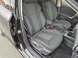 Škoda Fabia (2025) Top Selection 1.0TSi 85kW 6°ma - náhled 18