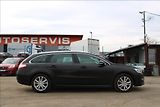 Peugeot 508 2,0 HDi  AUTOMAT,DIG.KLIMA,DPH - náhled 3