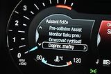 Ford Mondeo (2021) 2.0 TITANIUM Tažné ECOBLUE - náhled 26