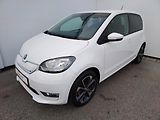 Škoda Citigo iV STYLE 61 kW 36kWh SoH: 90% - náhled 1