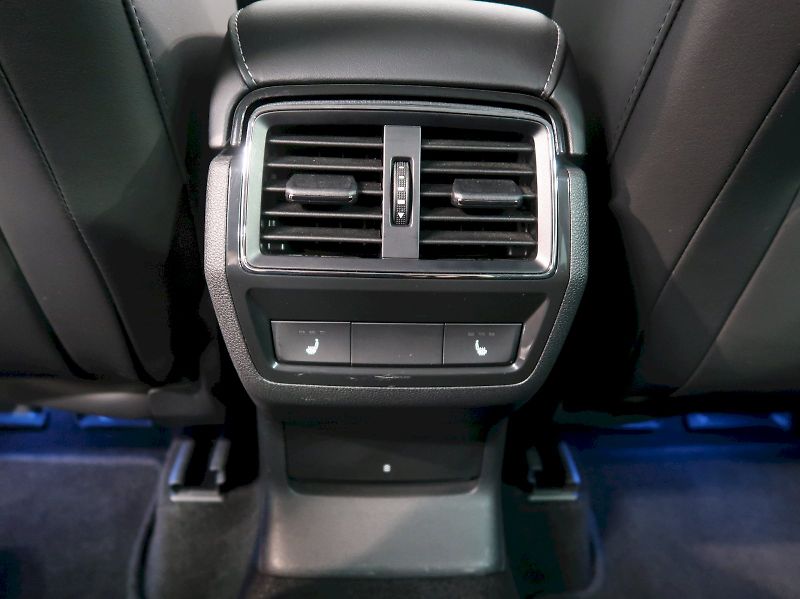 Škoda Kodiaq (2023) L&K 2.0TDI 147KW 4x4 DSG - fotka 31 z 37