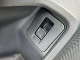 Cupra Formentor (2024) 1.5 eTSI 7DSG - náhled 7