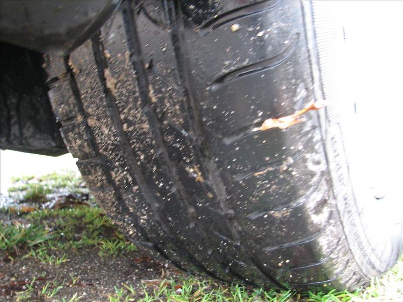 Citroën C5 2,0 16V HPI Xenony,Kůže  Exclu - fotka 48 z 54