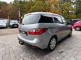 Mazda 5 (2012) 1.6 MZR-CD, 7míst - náhled 4