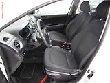 Hyundai i10 (2018) 1.0 i, 1.maj,ČR, Klima - náhled 9