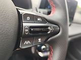 Hyundai i30 1.5 T-GDI/103kW N-Line DCT - náhled 29