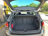 Volkswagen Golf (2019) 1.0TSi NAVI,LED,APP,SERVIS - náhled 15