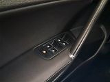 Volkswagen Golf (2015) 1.6 TDI, Tempomat - náhled 19