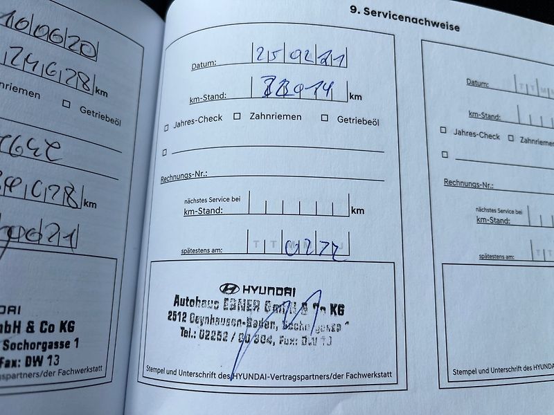 Hyundai i10 (2018) 1.0 i 69tis.km - fotka 17 z 20