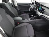 Škoda Octavia (2022) Ambition Plus 2.0 TDI, ČR - náhled 7