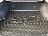 Kia Ceed 1.5 T-GDI 117kW FRESH - náhled 12