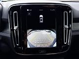 Volvo XC40 P8 AWD // TWIN PRO // 4x4 - náhled 28