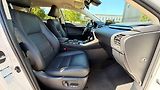 Lexus NX 300h 300H 2,5 HEV PRESTIEGE SAFETY - náhled 10