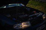 Škoda Octavia (1997) Prodám Škoda Octavia 1.6 benzí - náhled 23