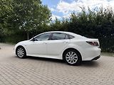 Mazda 6 2.0 90th Anniversary - náhled 6