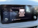 Škoda Fabia 1.0TSI-81KW,1.MAJITEL,STYLE... - náhled 28
