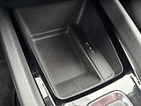 Škoda Octavia 2,0 TDI 110 kW Style DSG - náhled 37