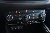 Dodge Durango 5,7L V8 RWD - náhled 36