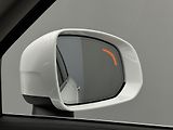 Volvo XC90 T8 AWD RECHARGE BRIGHT PLUS CZ - náhled 21