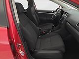 Volkswagen Golf (2011) 1.6 TDI, Eko.zaplacen - náhled 9