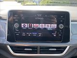 Volkswagen T-Roc 2,0 TDi 110kw DSG Style LED Ra - náhled 20