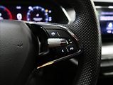 Škoda Octavia 2,0 TDI ČR 1 MAJITEL DPH - náhled 15