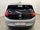 Volkswagen ID.3 150kW 1ST PLUS PRO PF. TAŽNÉ - náhled 7
