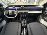 Citroën C3 S&S You - náhled 4