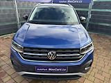 Volkswagen T-Cross 1.0 TSI Life Full LED - náhled 1