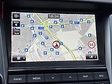 Hyundai Tucson (2016) 2.0 CRDi 4x4, AT, navi, TZ - náhled 18