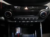 Hyundai Tucson (2020) 2.0 CRDi, ČR, N-Line, AT - náhled 17
