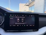 Škoda Octavia Selection 2.0 TDI 110kw DSG - náhled 14