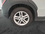 Hyundai Kona (2022) 1.0 T-GDI, Serv.kniha - náhled 15