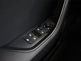 Škoda Superb (2016) Style 2.0 TDI, Automat - náhled 19