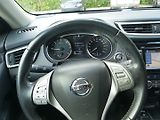 Nissan X-Trail 1.6 dCi - náhled 17