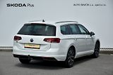 Volkswagen Passat (2021) BUSINESS 1.5 TSI 110kW - náhled 1