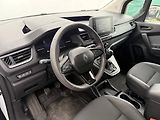 Renault Kangoo (2024) 1.3 TCe 75 kW - náhled 8