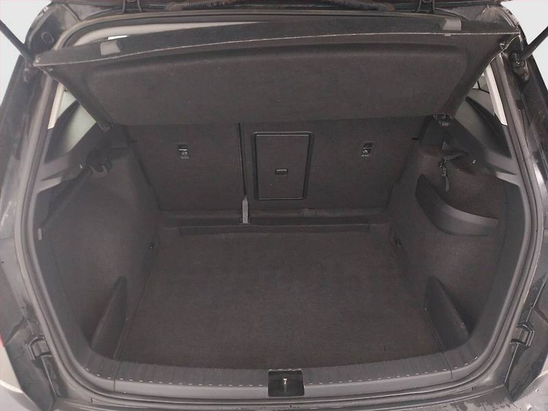 Škoda Karoq (2019) Ambition 1.6 TDI, Automat - fotka 14 z 19