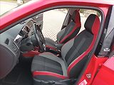 Škoda Fabia 1,2 TSI,81KW,MONTE CARLO,PANO, - náhled 14